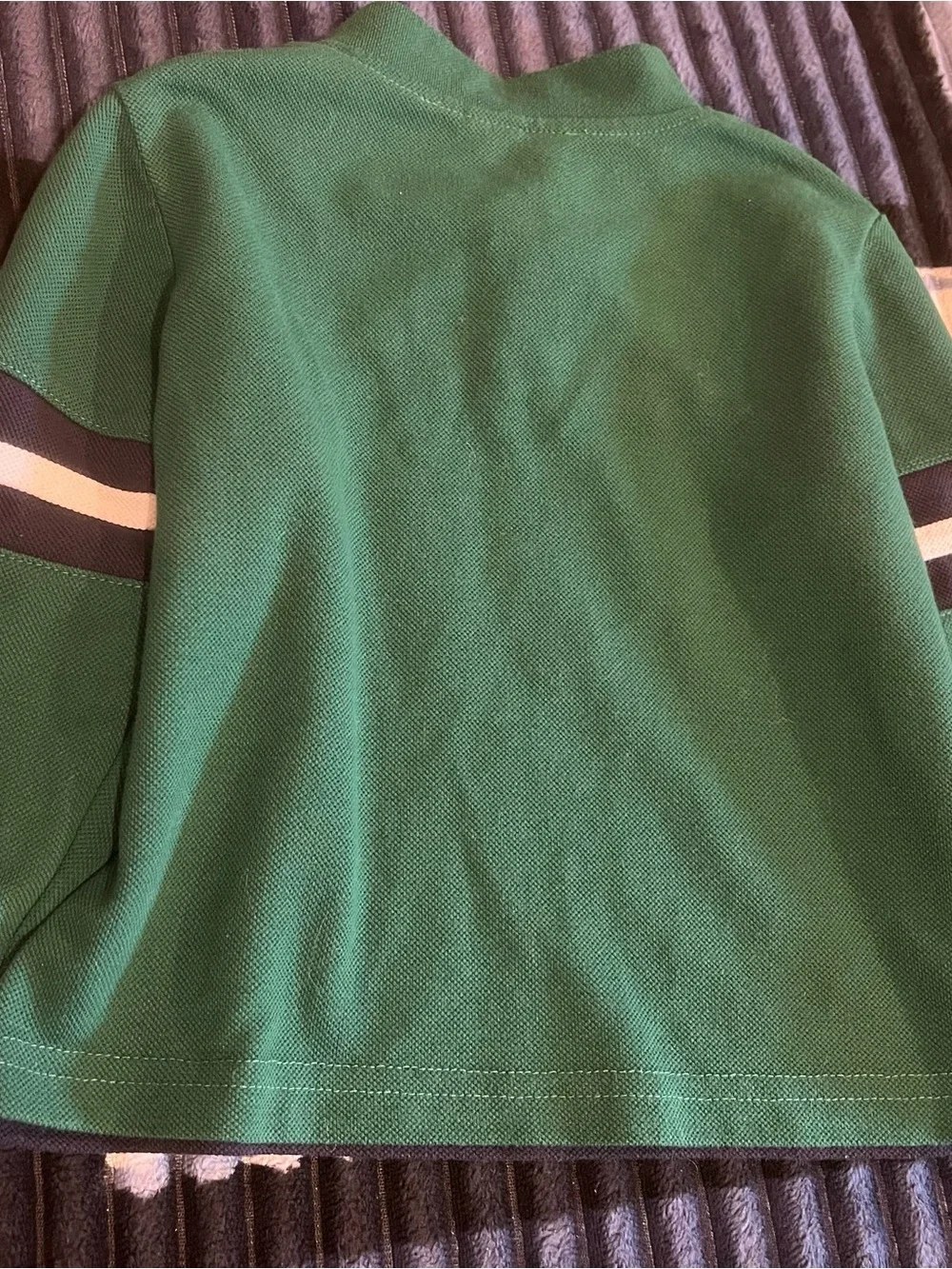 GAP long sleeve